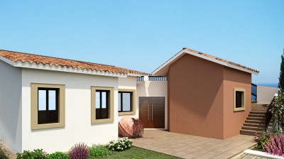 Exquisite Luxury Villas At Secret Valley Golf Resort